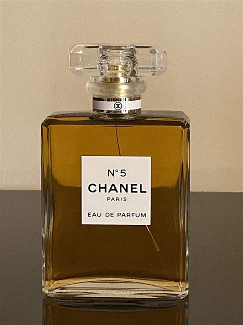 amazon perfume chanel 5|cheapest chanel 5 perfume.